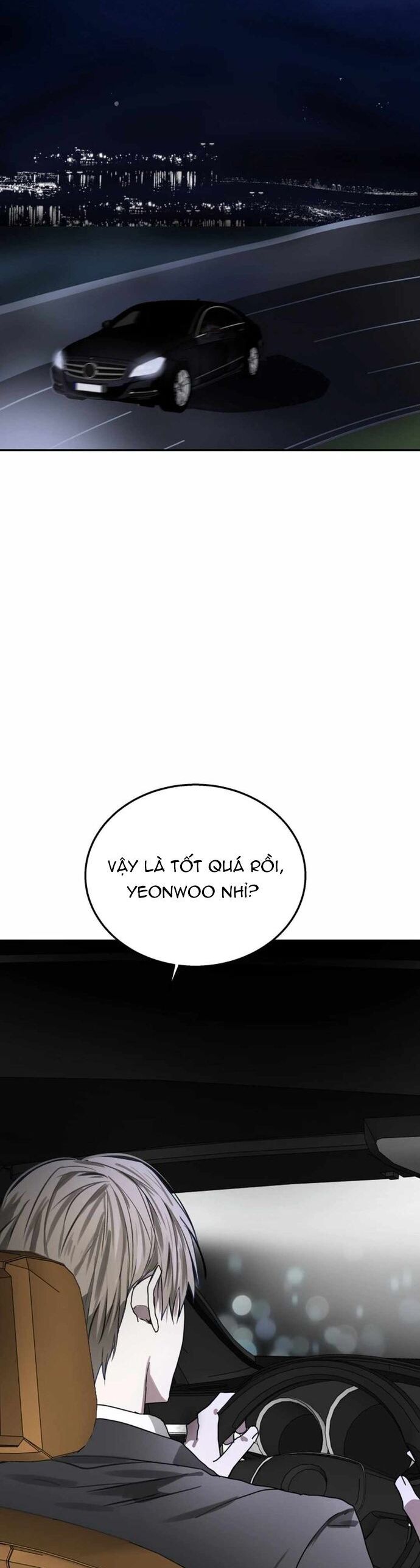 Ngôi Sao Đỉnh Lưu Chương 15 Ảnh 4