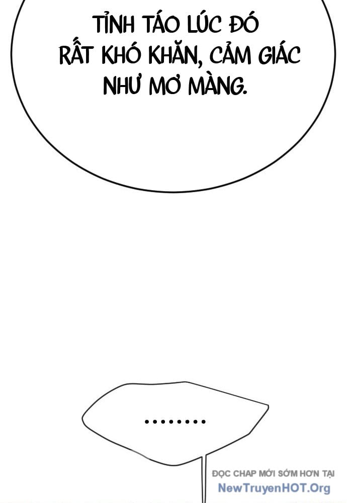 Kĩ Nguyên Của Anh Hùng Chương 199 Ảnh 31