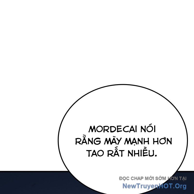 Mạo Hiểm Giả Carl Chương 4 Ảnh 253