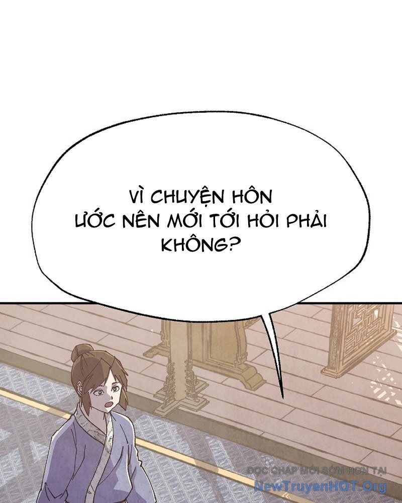 Ngoại Tôn Thiên Tài Của Nam Cung Thế Gia Chương 72 Ảnh 42