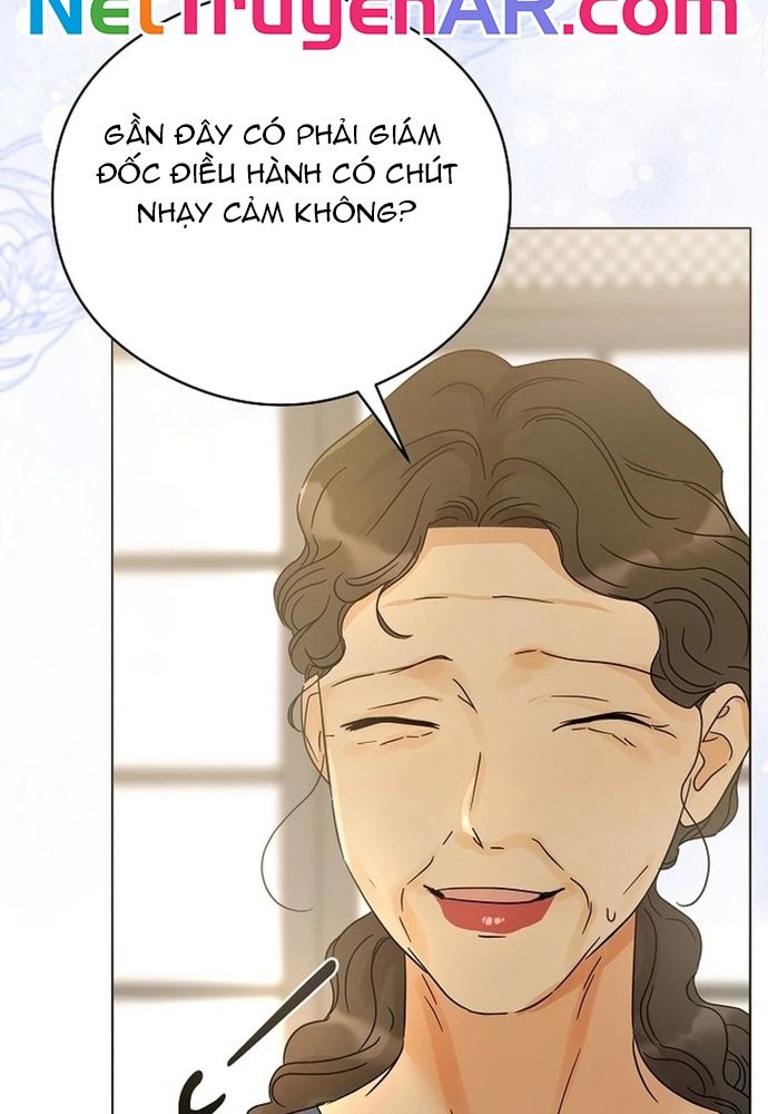 Ý Nghĩa Của Hôn Nhân Chương 29 Ảnh 107