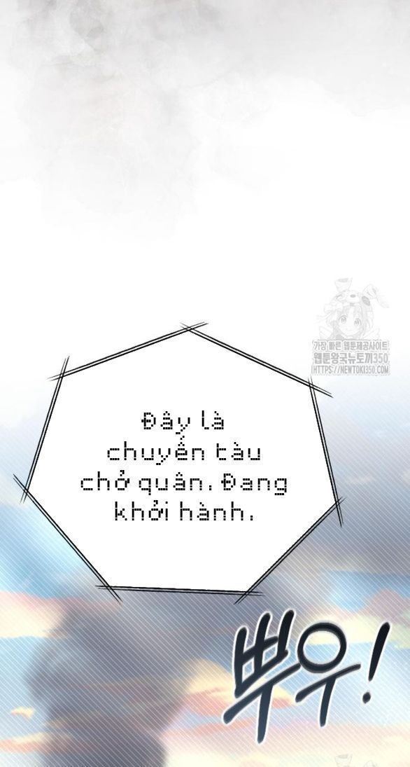 Kẻ Cưỡng Bức Yêu Quý Của Tôi Chương 35 Ảnh 11
