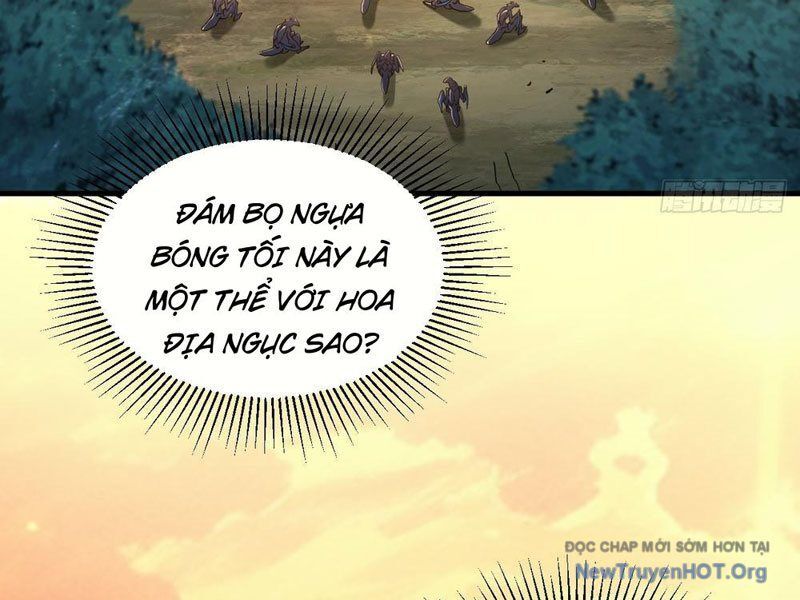 Phủ Thần: Vô Địch Chi Địch Chương 4 Ảnh 108