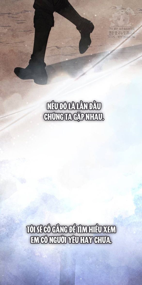 Kẻ Cưỡng Bức Yêu Quý Của Tôi Chương 43 Ảnh 99
