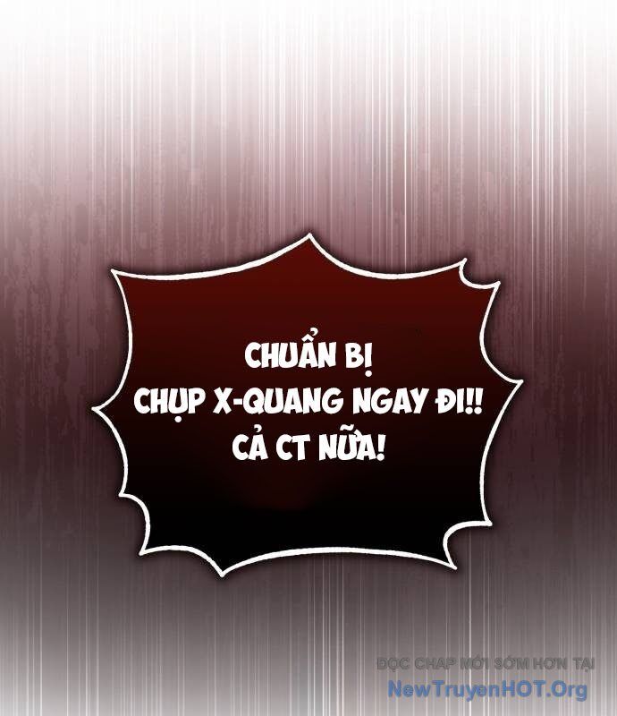Bác Sĩ Hồi Quy Chỉ Muốn Sống Yên Bình Chương 36 Ảnh 43