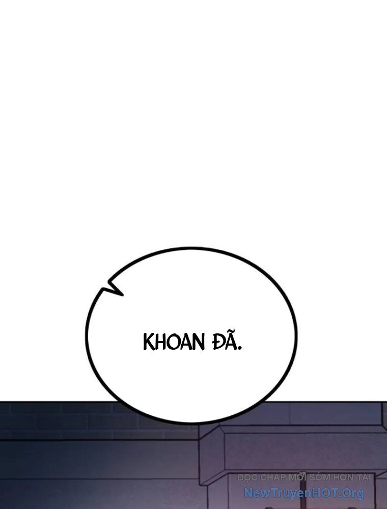 Quản Giáo Số 0 Chương 2 Ảnh 242