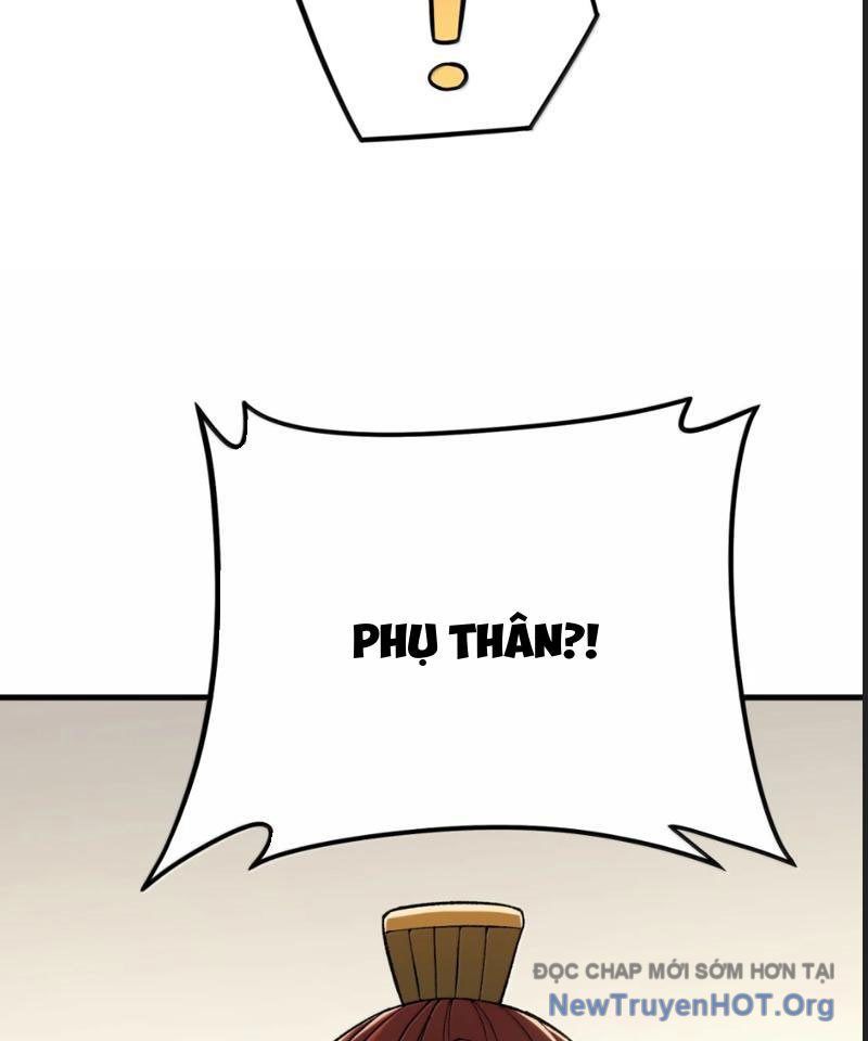 Phụng Chỉ Xuất Quỹ Chương 35 Ảnh 39