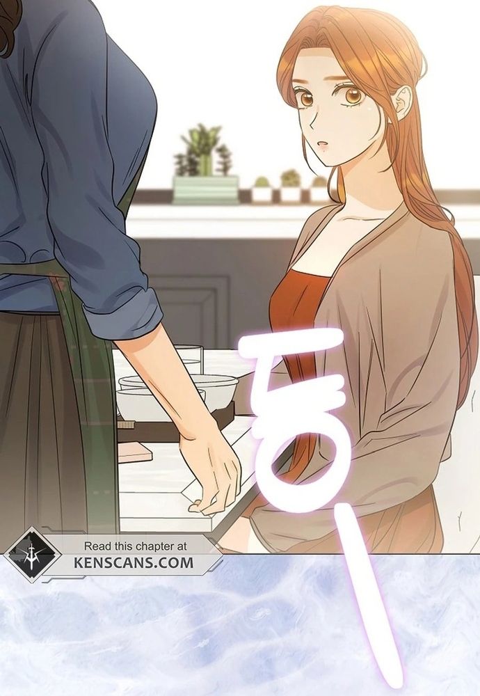 Ý Nghĩa Của Hôn Nhân Chương 29 Ảnh 113