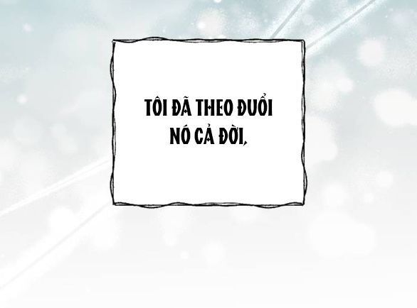 Kẻ Cưỡng Bức Yêu Quý Của Tôi Chương 43 Ảnh 84