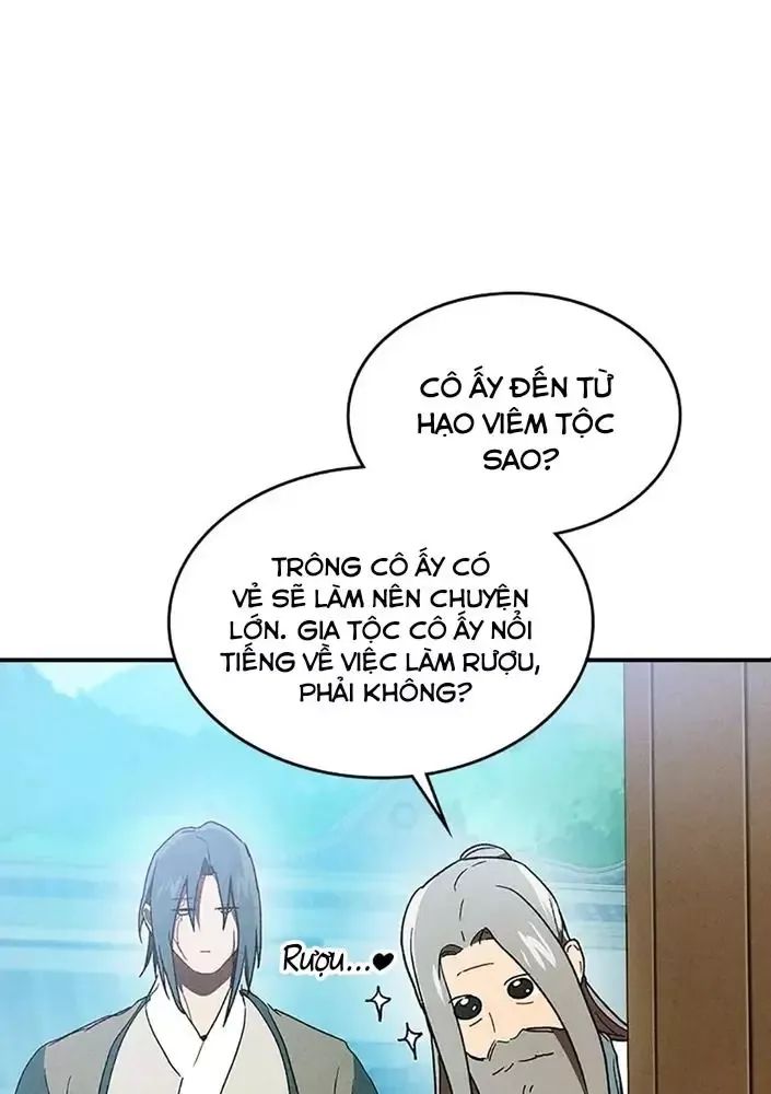 Sự Trở Về Của Chiến Thần Tự Sát Chương 106 Ảnh 16