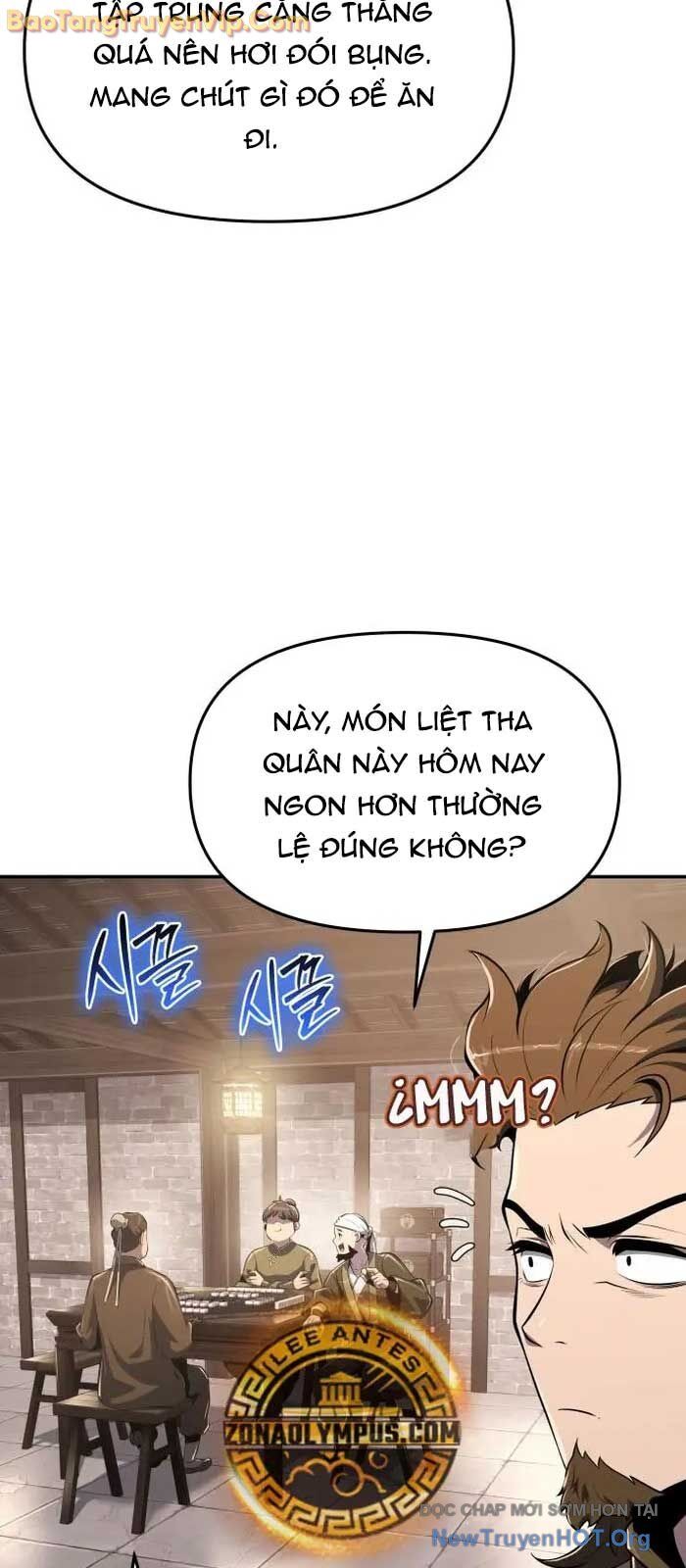 Chuyên Gia Côn Trùng Tại Đường Gia Tứ Xuyên Chương 49.1 Ảnh 61