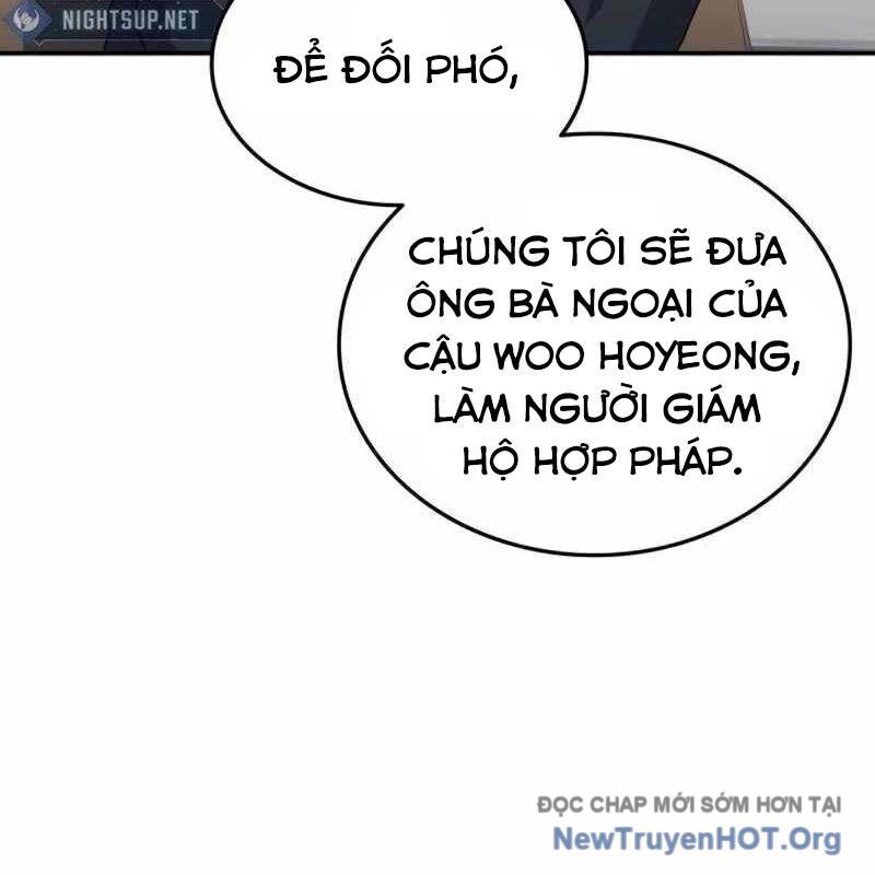 Thiên Phú Bóng Đá, Tất Cả Đều Là Của Tôi! Chương 104 Ảnh 75
