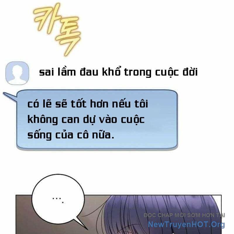 Hướng Dẫn Sinh Tồn Dành Cho Ranker Chương 56 Ảnh 35