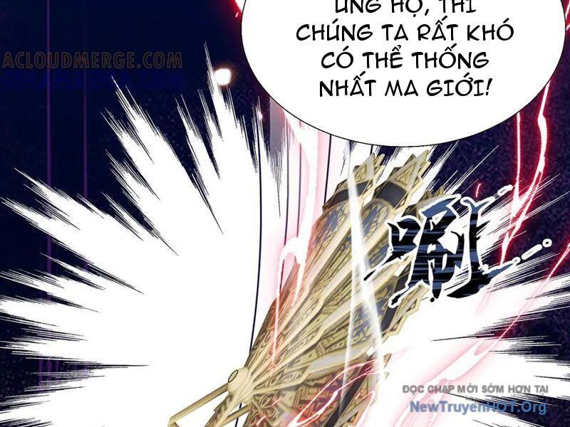 Đồ Đệ Nữ Đế Của Ta Muốn Hắc Hóa! Chương 67 Ảnh 92