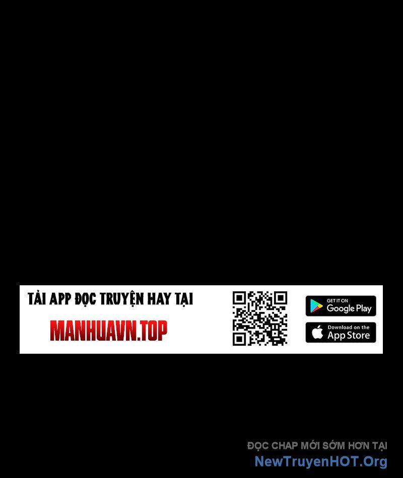 Sau Khi Quỷ Dị Giáng Lâm, Ta Mở Khóa Được Tháp Thông Thiên Chương 14 Ảnh 43