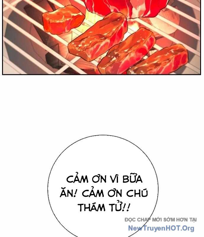 Mọi Người Đều Yêu Cô Ấy Chương 26 Ảnh 6