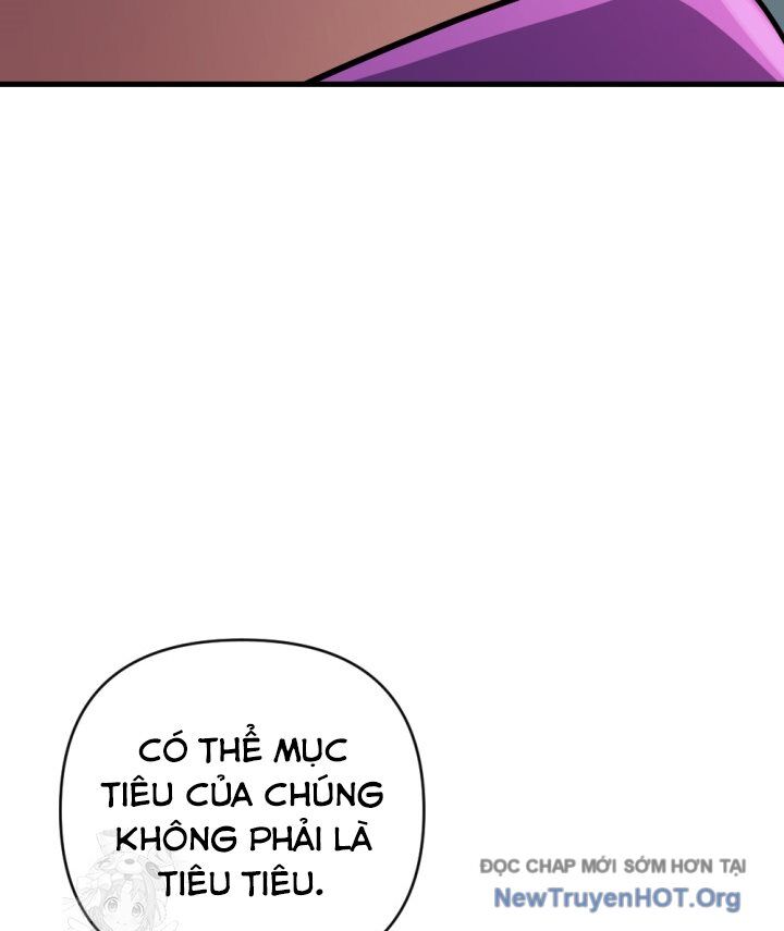 Lãng Nhân Bất Tử Chương 48 Ảnh 122
