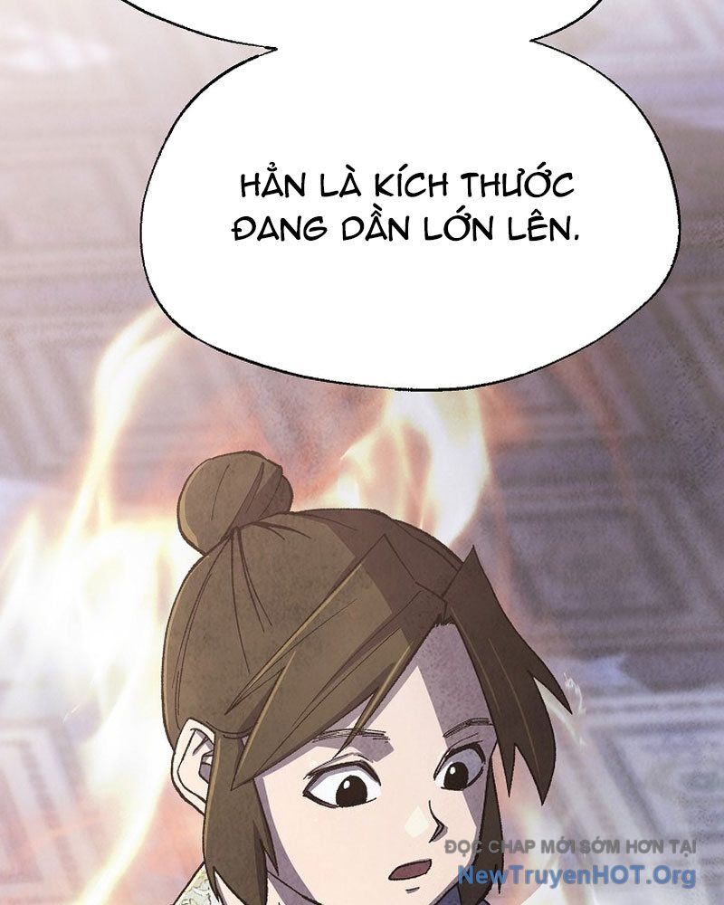 Ngoại Tôn Thiên Tài Của Nam Cung Thế Gia Chương 72 Ảnh 113