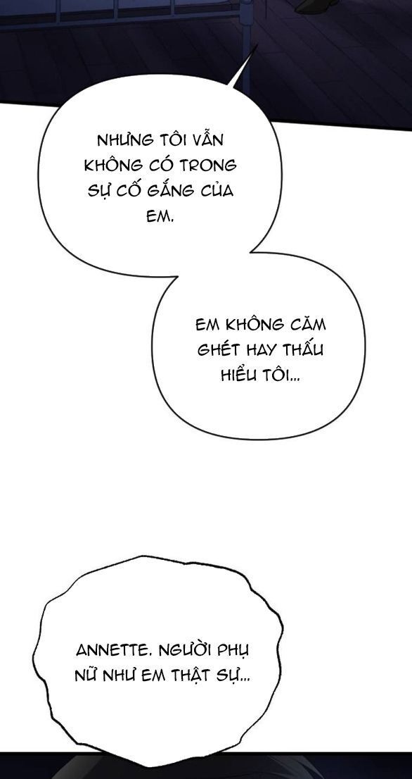 Kẻ Cưỡng Bức Yêu Quý Của Tôi Chương 44 Ảnh 84