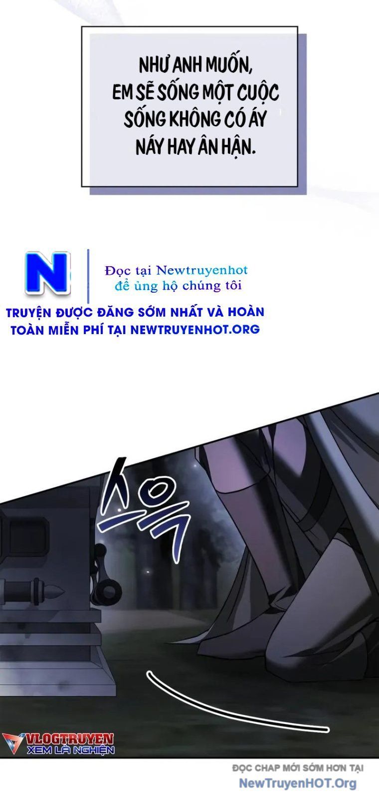 Tôi Không Tài Năng Đến Thế Đâu Chương 93 Ảnh 101