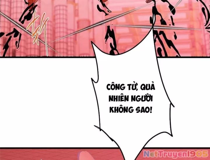 Chưởng Môn Khiêm Tốn Chút Chương 541 Ảnh 11