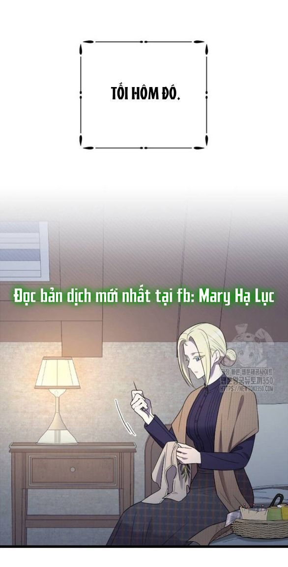 Kẻ Cưỡng Bức Yêu Quý Của Tôi Chương 33 Ảnh 79