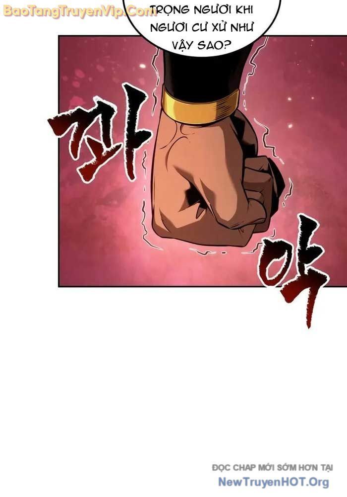 Mạo Hiểm Giả Cuối Cùng Chương 83 Ảnh 33