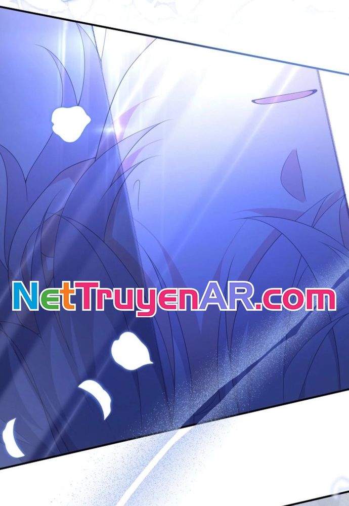 Thiếu Nữ Bị Ruồng Bỏ: Kế Hoạch Báo Thù Của Gia Tộc Pháp Sư Chương 27 Ảnh 7