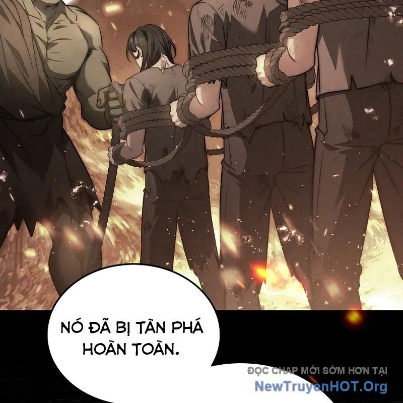Tam Hoàng Tử Của Vong Quốc Hồi Quy Chương 13 Ảnh 119