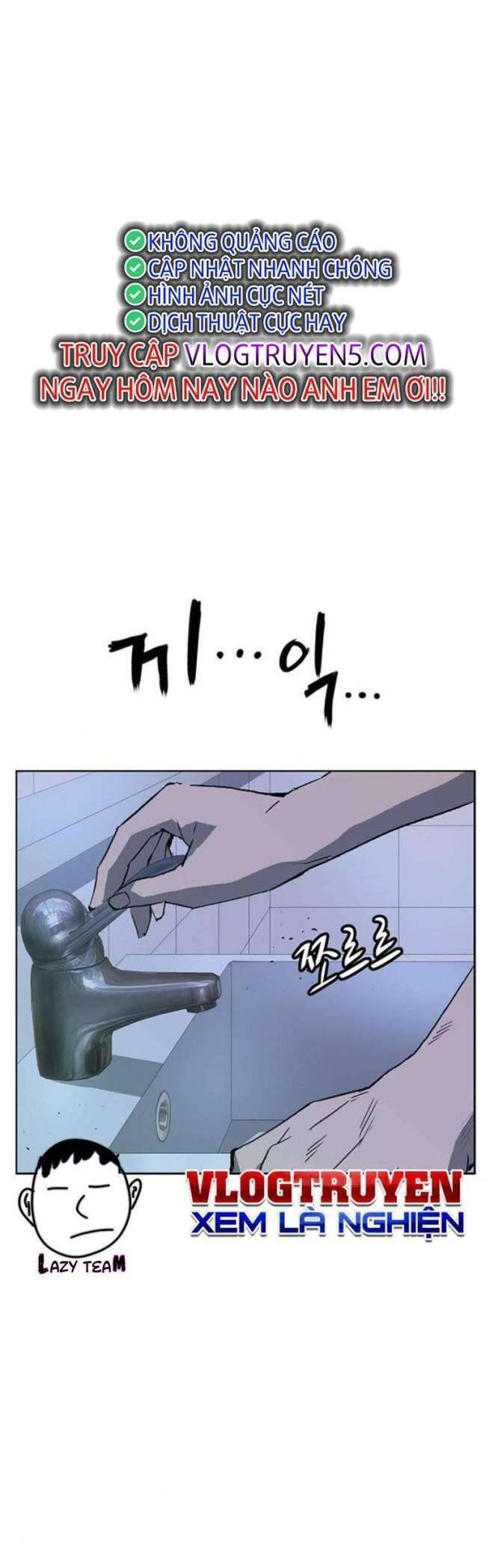 Weak Hero Chương 264 Ảnh 77