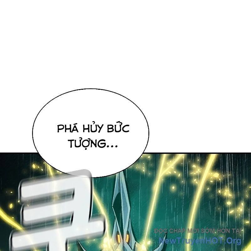 Độc Cô Tử Linh Sư Chương 184 Ảnh 64