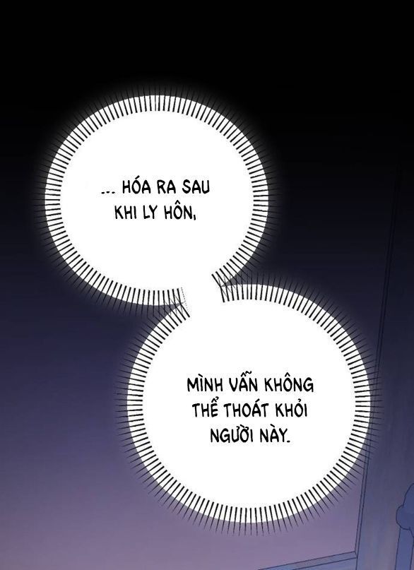 Kẻ Cưỡng Bức Yêu Quý Của Tôi Chương 44 Ảnh 47