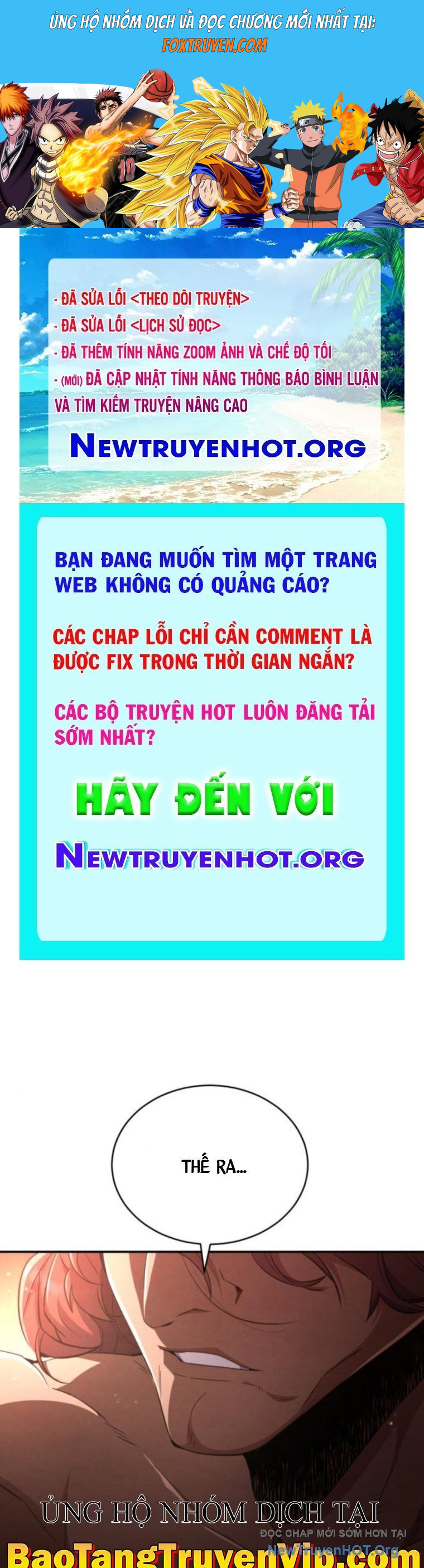 Quyền Vương Phục Sinh Chương 14 Ảnh 2