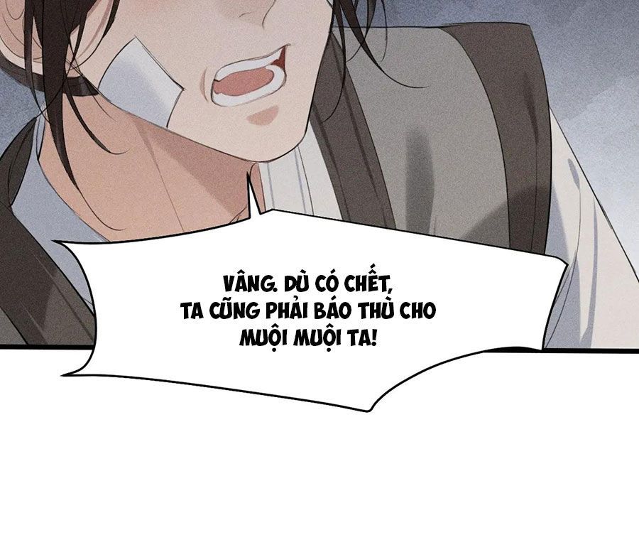Đứt Cương Chương 20 Ảnh 84