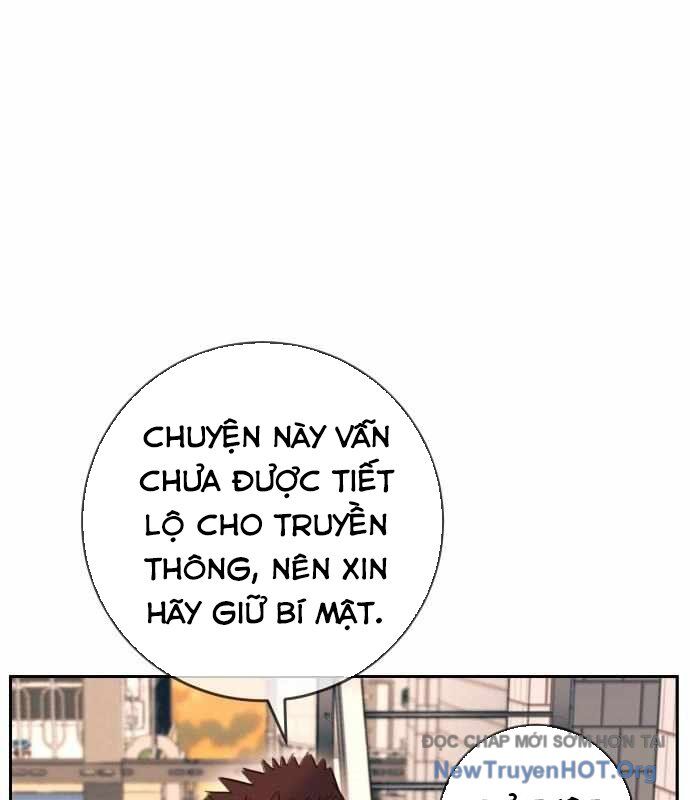 Mọi Người Đều Yêu Cô Ấy Chương 26 Ảnh 104