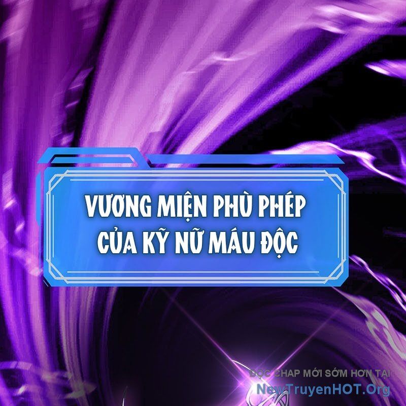 Mạo Hiểm Giả Carl Chương 4 Ảnh 114