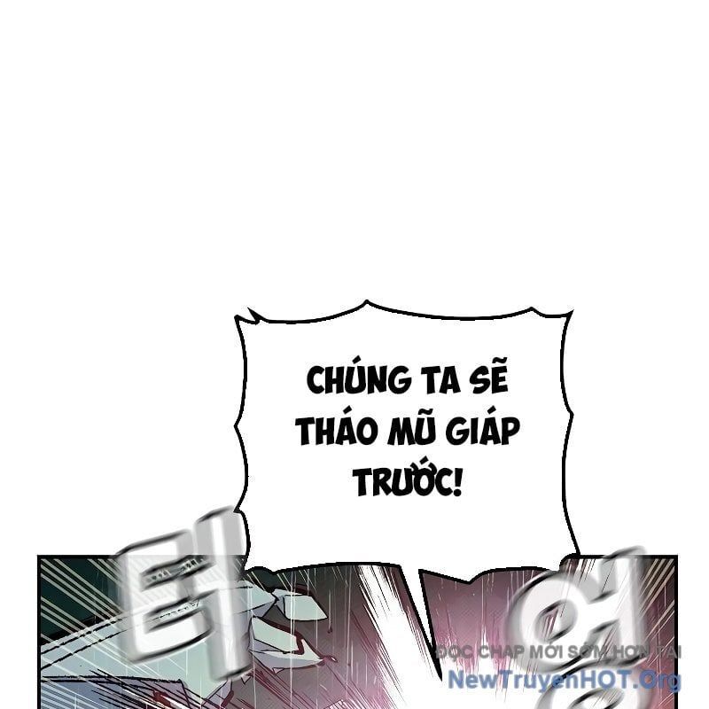 Độc Cô Tử Linh Sư Chương 184 Ảnh 121