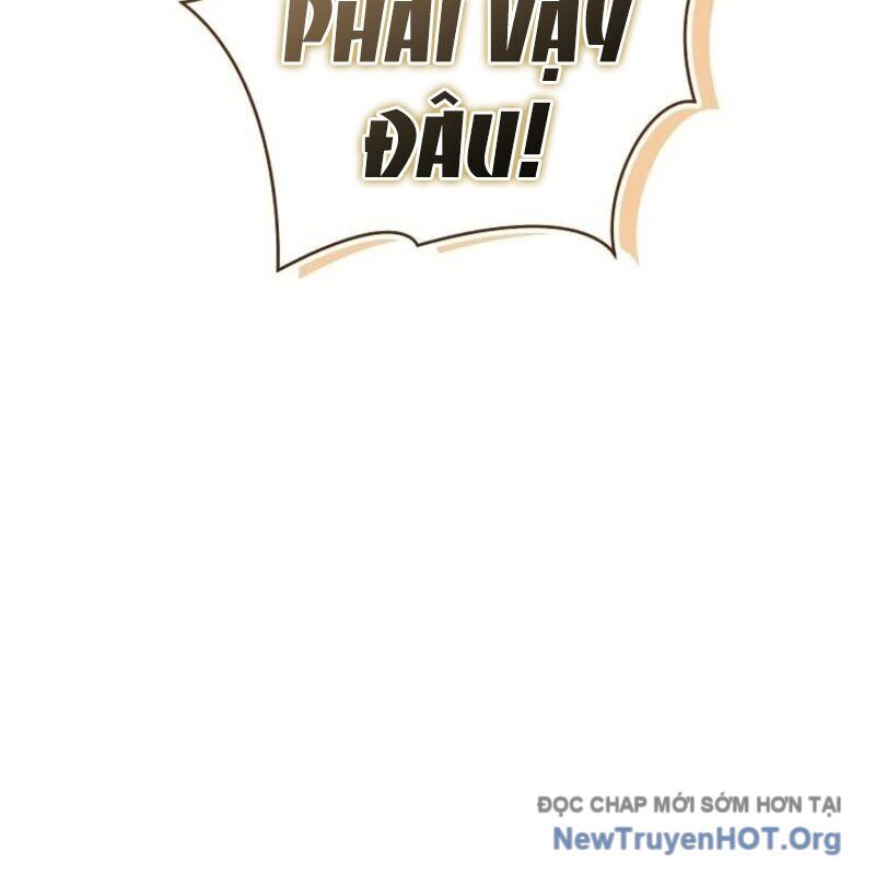 Hướng Dẫn Sinh Tồn Dành Cho Ranker Chương 55 Ảnh 39