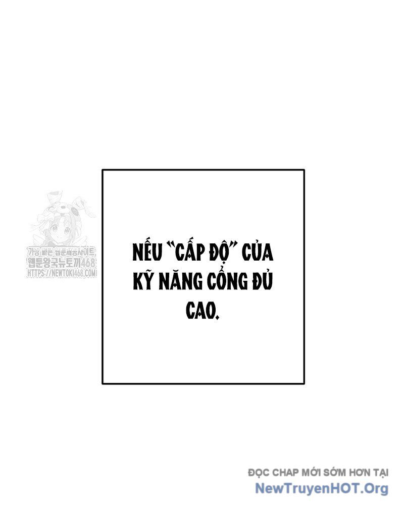 Tái Thiết Hầm Ngục Chương 260 Ảnh 159