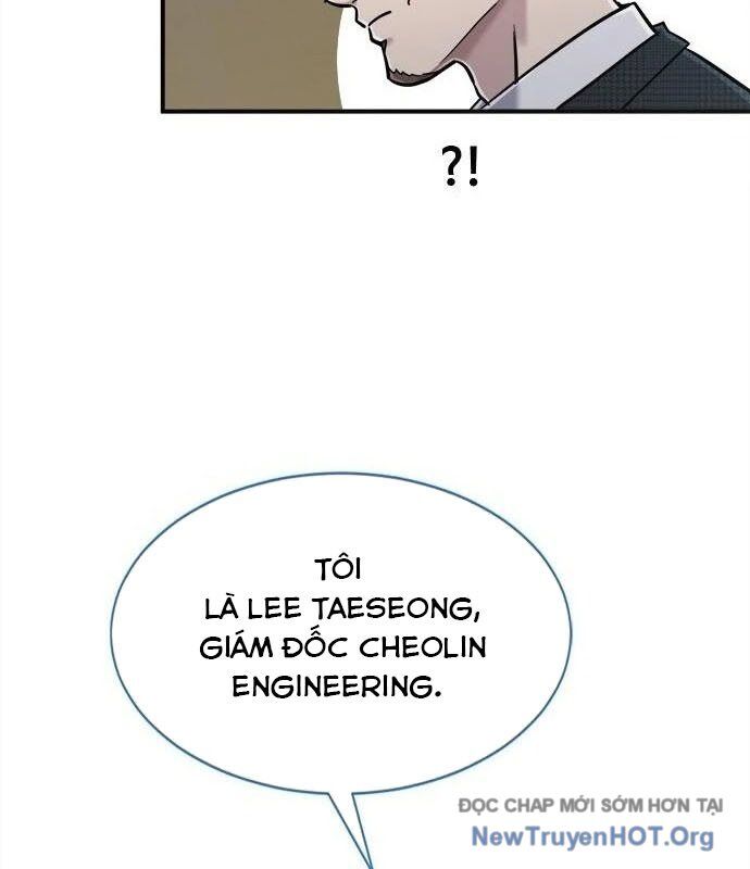 Một Anh Hùng Giỏi Mọi Thứ Chương 48 Ảnh 119