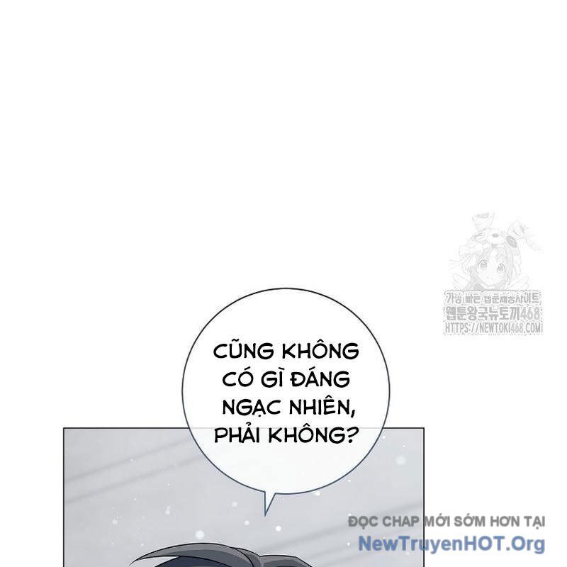 Ma Pháp Quân Chủ Chương 17 Ảnh 7