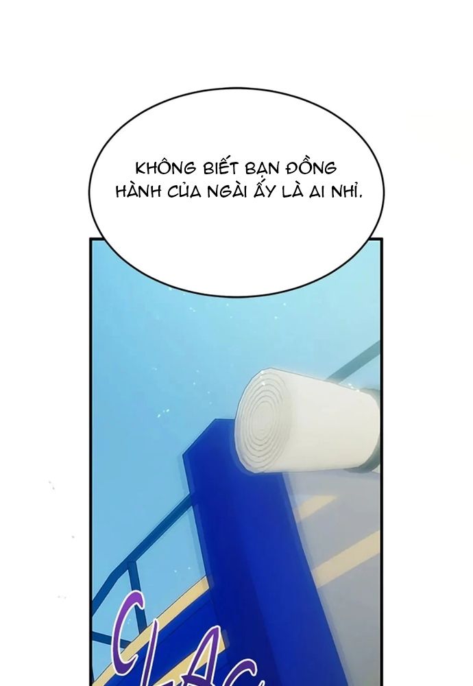 Cuộc Sống Xa Hoa Của Cô Nhân Tình Giả Chương 70 Ảnh 101