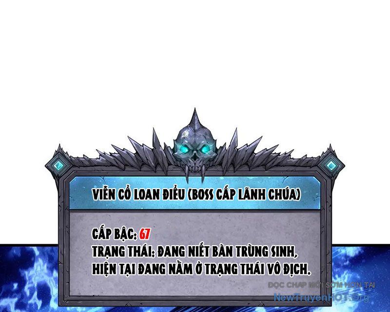 Thảm Họa Tử Linh Sư Chương 205 Ảnh 110