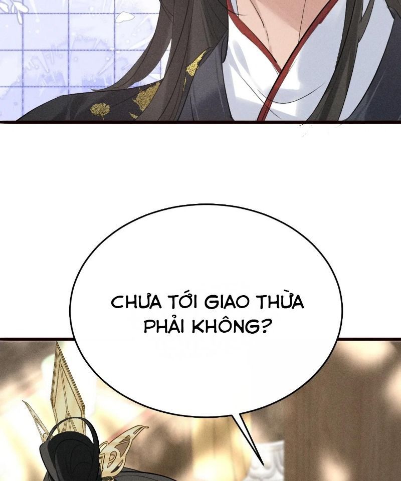 Đứt Cương Chương 26 Ảnh 50