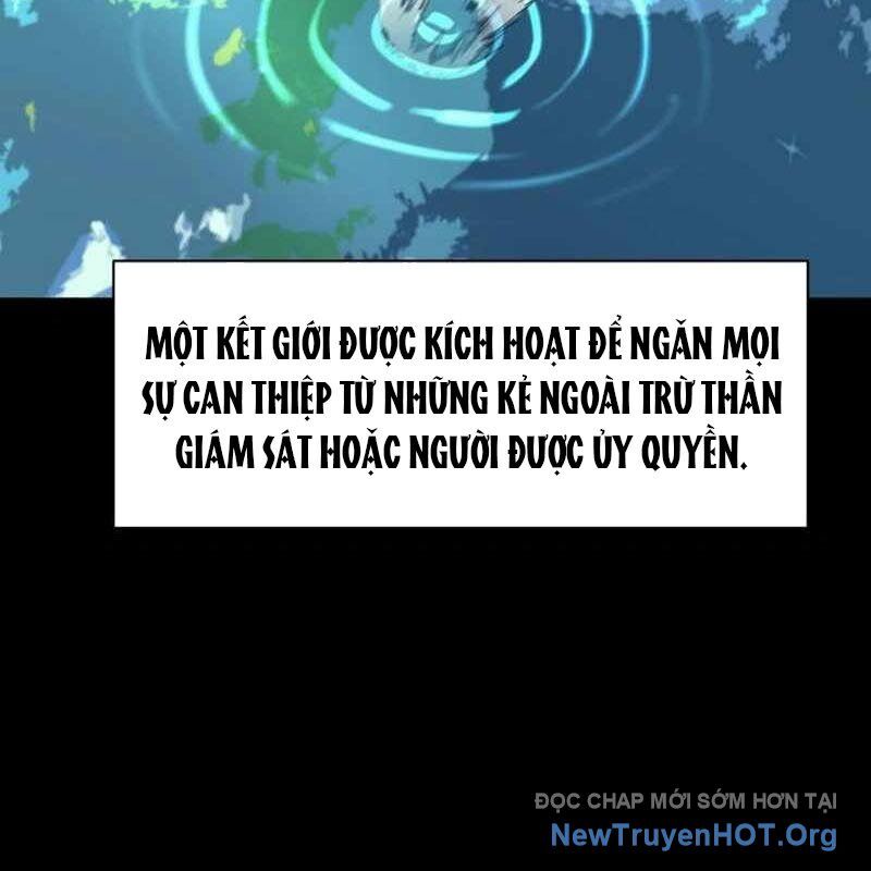 CuộC Sống Học Đường Của Đội Trưởng Quận Chương 32 Ảnh 92