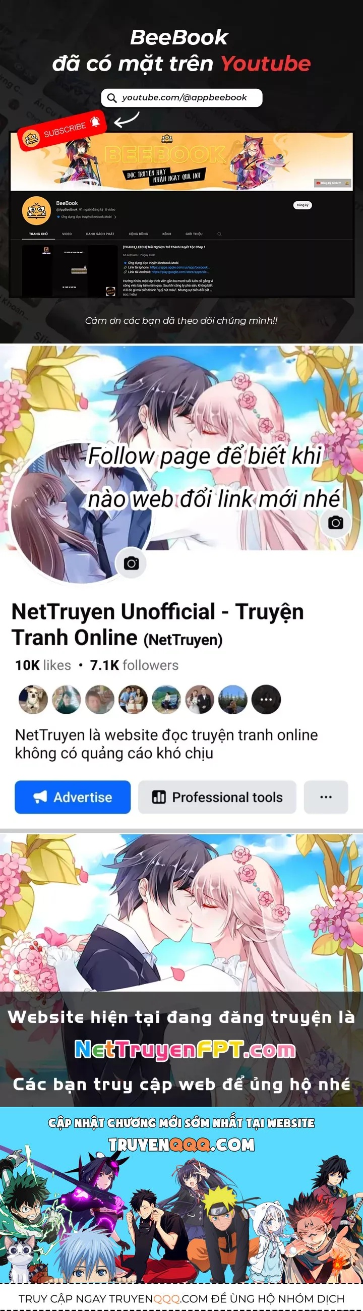 Cô Gái Chùy Của Tôi Chương 39 Ảnh 21