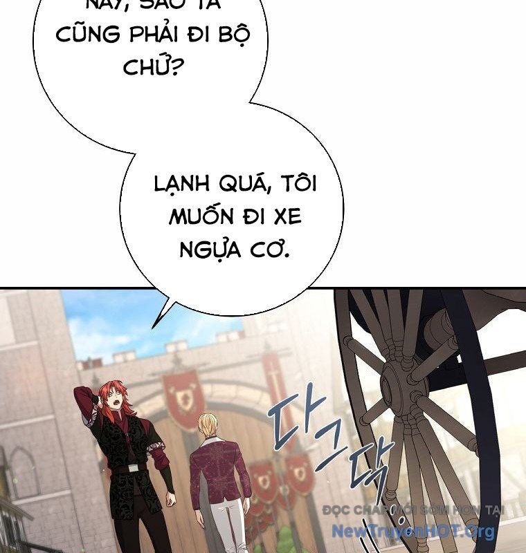 Con Trai Bá Tước Khốn Nạn Là Hoàng Đế Chương 80 Ảnh 69