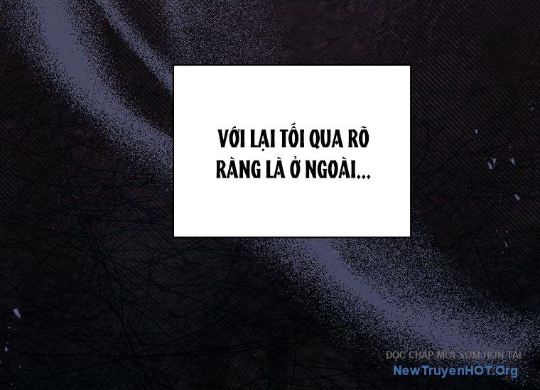 Con Trai Bá Tước Khốn Nạn Là Hoàng Đế Chương 80 Ảnh 18