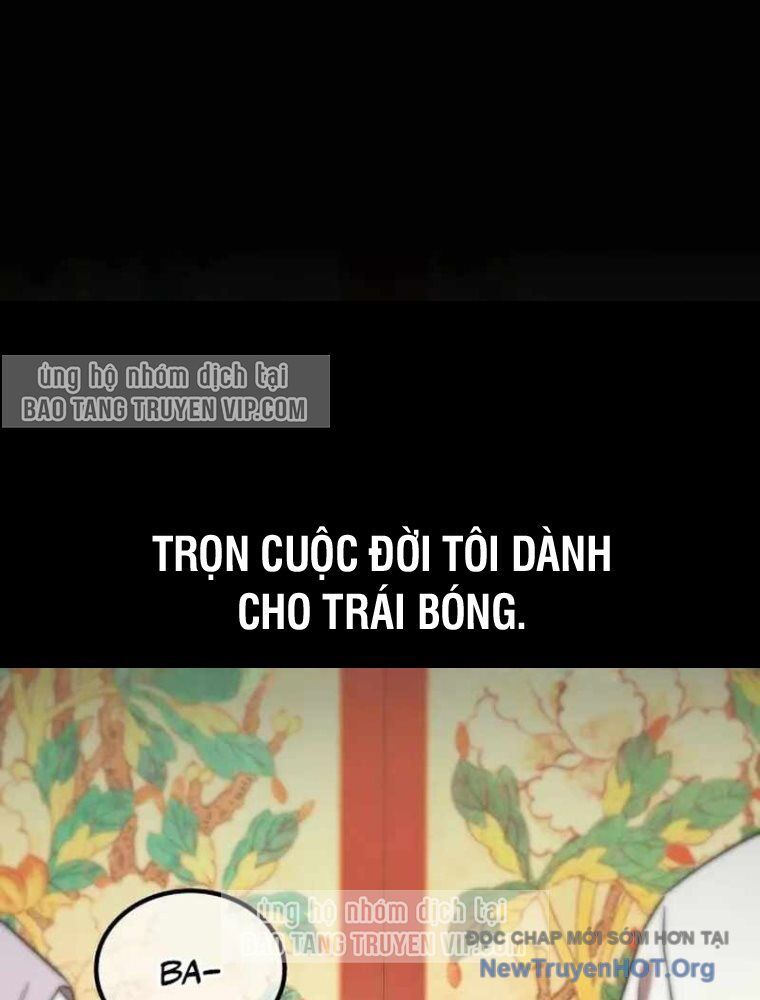 Đường Chuyền Đặc Biệt Của Tiền Vệ Thiên Tài Chương 1 Ảnh 17