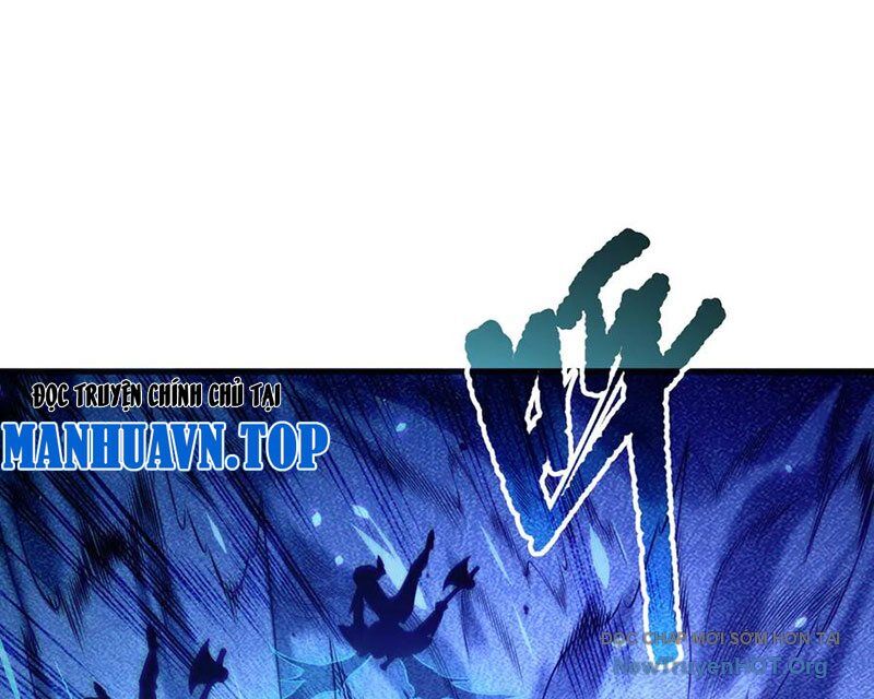 Thảm Họa Tử Linh Sư Chương 205 Ảnh 69